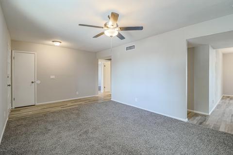 808 E Gable Ave, Mesa, AZ 85204 photo 6