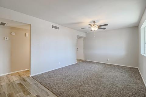 808 E Gable Ave, Mesa, AZ 85204 photo 4