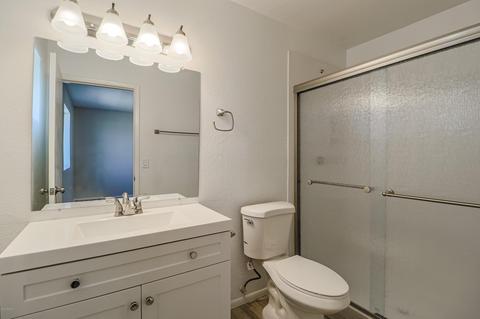 808 E Gable Ave, Mesa, AZ 85204 photo 21