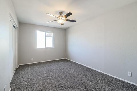 808 E Gable Ave, Mesa, AZ 85204 photo 14