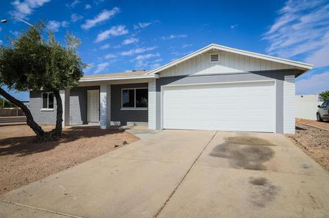 808 E Gable Ave, Mesa, AZ 85204 photo 1