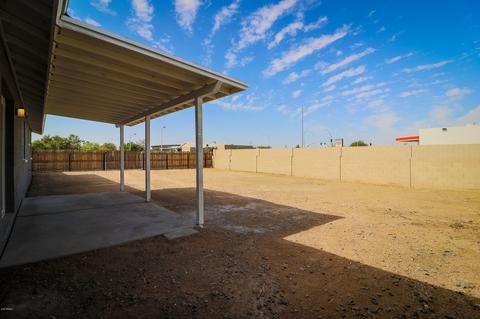 808 E Gable Ave, Mesa, AZ 85204 photo 22