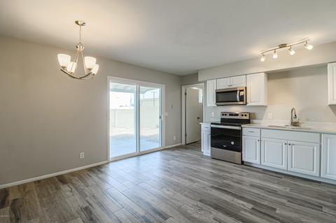 808 E Gable Ave, Mesa, AZ 85204 photo 8