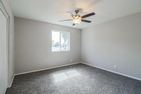 808 E Gable Ave, Mesa, AZ 85204 photo 17