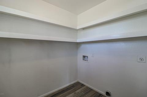 808 E Gable Ave, Mesa, AZ 85204 photo 13