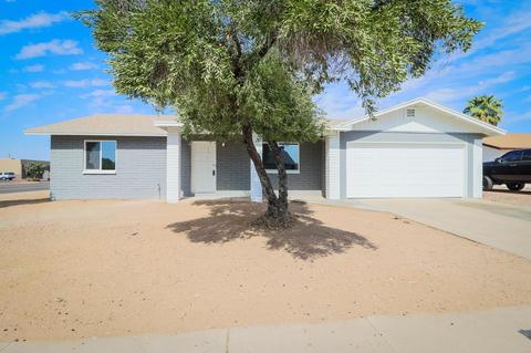 808 E Gable Ave, Mesa, AZ 85204 photo 3