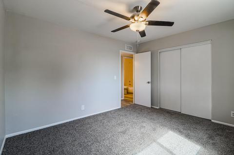 808 E Gable Ave, Mesa, AZ 85204 photo 18