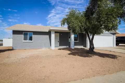 808 E Gable Ave, Mesa, AZ 85204 photo 2