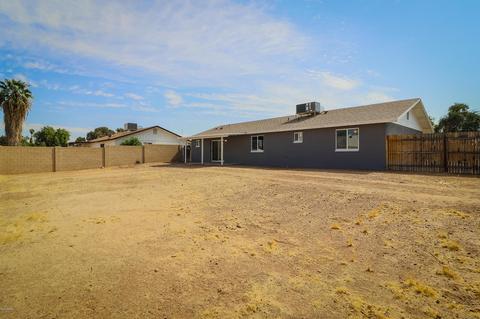 808 E Gable Ave, Mesa, AZ 85204 photo 24