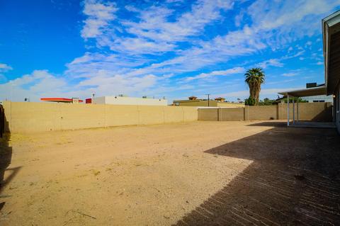 808 E Gable Ave, Mesa, AZ 85204 photo 25