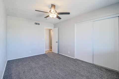 808 E Gable Ave, Mesa, AZ 85204 photo 15