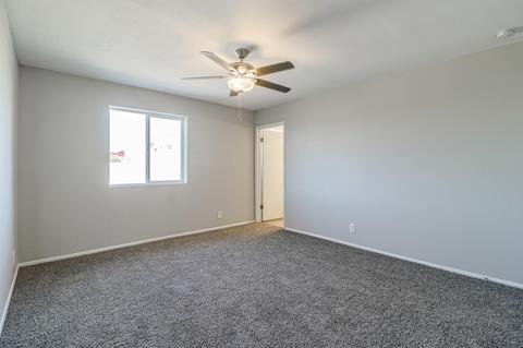 808 E Gable Ave, Mesa, AZ 85204 photo 19