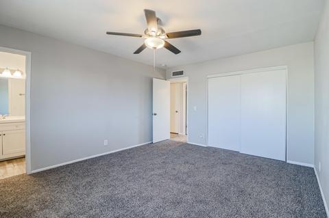 808 E Gable Ave, Mesa, AZ 85204 photo 20
