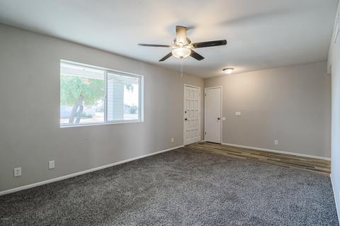 808 E Gable Ave, Mesa, AZ 85204 photo 7
