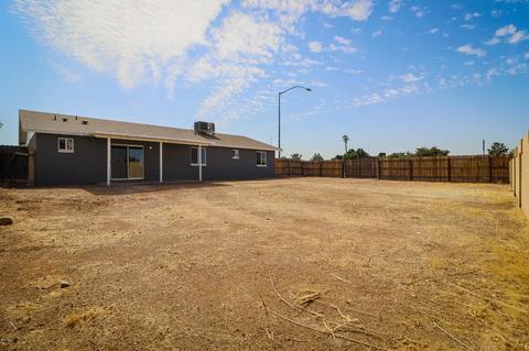 808 E Gable Ave, Mesa, AZ 85204 photo 23