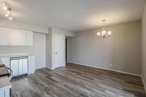 808 E Gable Ave, Mesa, AZ 85204 photo 10