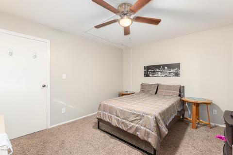 1703 E Wesleyan Dr, Tempe, AZ 85282 photo 27