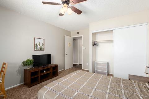 1703 E Wesleyan Dr, Tempe, AZ 85282 photo 19