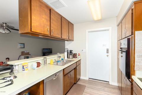 1703 E Wesleyan Dr, Tempe, AZ 85282 photo 12