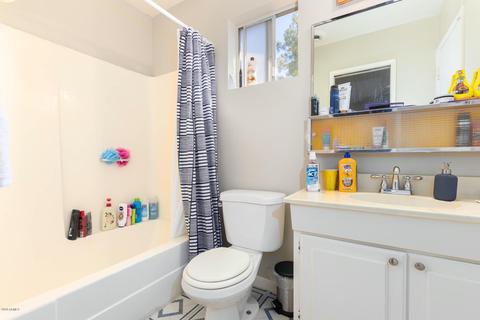 1703 E Wesleyan Dr, Tempe, AZ 85282 photo 29