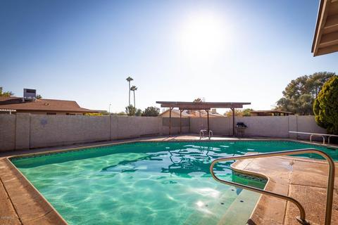 1703 E Wesleyan Dr, Tempe, AZ 85282 photo 37