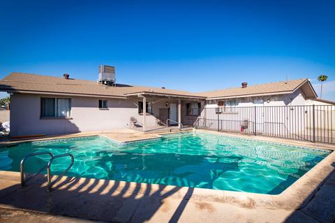 1703 E Wesleyan Dr, Tempe, AZ 85282 photo 34