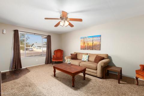 1703 E Wesleyan Dr, Tempe, AZ 85282 photo 7