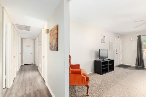 1703 E Wesleyan Dr, Tempe, AZ 85282 photo 22
