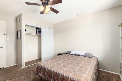 1703 E Wesleyan Dr, Tempe, AZ 85282 photo 17