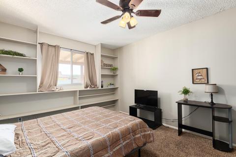 1703 E Wesleyan Dr, Tempe, AZ 85282 photo 18
