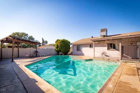 1703 E Wesleyan Dr, Tempe, AZ 85282 photo 36