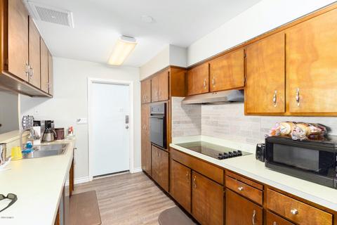 1703 E Wesleyan Dr, Tempe, AZ 85282 photo 11