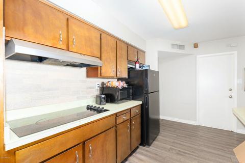 1703 E Wesleyan Dr, Tempe, AZ 85282 photo 15