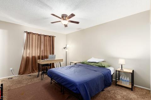 1703 E Wesleyan Dr, Tempe, AZ 85282 photo 30