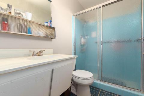 1703 E Wesleyan Dr, Tempe, AZ 85282 photo 31