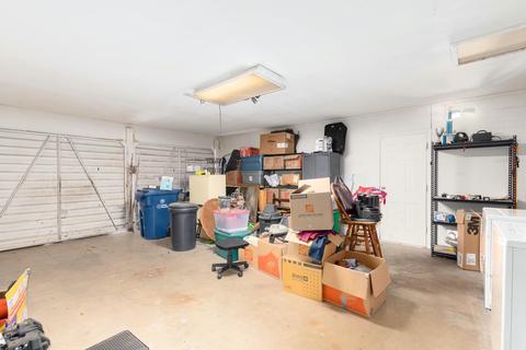 1703 E Wesleyan Dr, Tempe, AZ 85282 photo 39