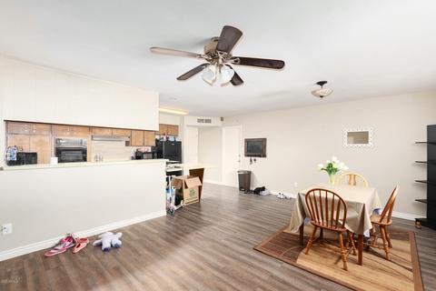 1703 E Wesleyan Dr, Tempe, AZ 85282 photo 8