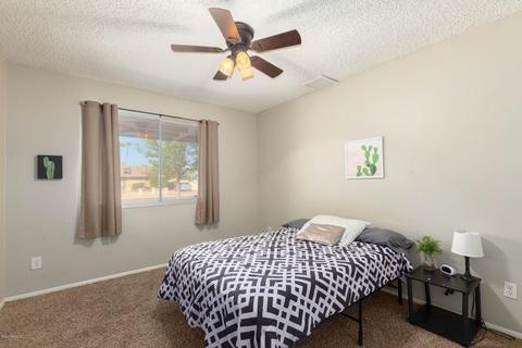 1703 E Wesleyan Dr, Tempe, AZ 85282 photo 24