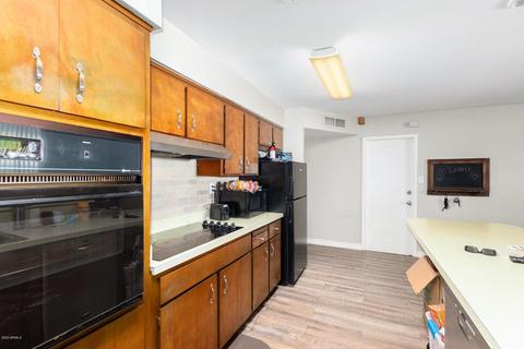 1703 E Wesleyan Dr, Tempe, AZ 85282 photo 13