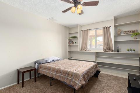 1703 E Wesleyan Dr, Tempe, AZ 85282 photo 16