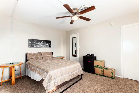 1703 E Wesleyan Dr, Tempe, AZ 85282 photo 26