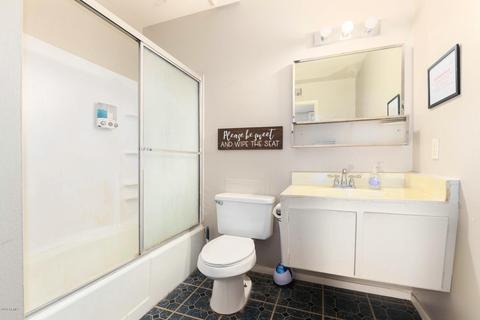 1703 E Wesleyan Dr, Tempe, AZ 85282 photo 21