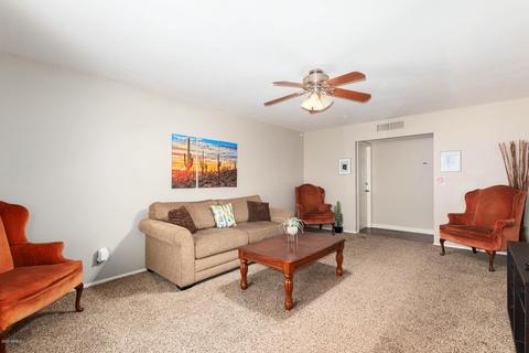 1703 E Wesleyan Dr, Tempe, AZ 85282 photo 6