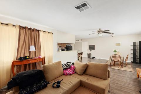 1703 E Wesleyan Dr, Tempe, AZ 85282 photo 25