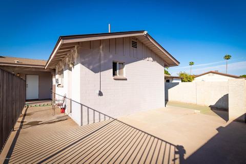 1703 E Wesleyan Dr, Tempe, AZ 85282 photo 41