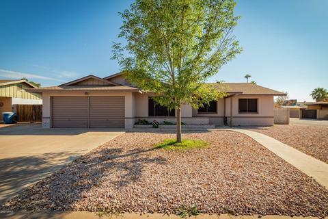 1703 E Wesleyan Dr, Tempe, AZ 85282 photo 1