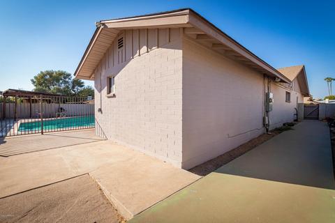 1703 E Wesleyan Dr, Tempe, AZ 85282 photo 42