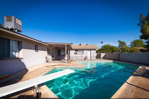 1703 E Wesleyan Dr, Tempe, AZ 85282 photo 33