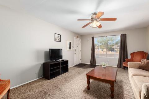1703 E Wesleyan Dr, Tempe, AZ 85282 photo 23