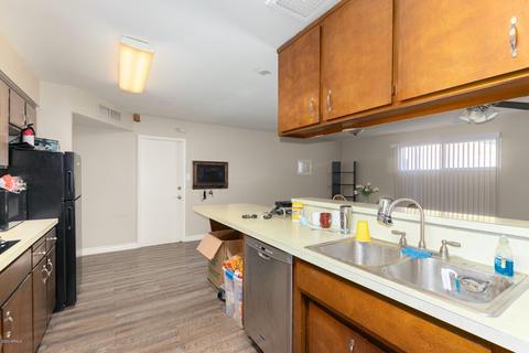 1703 E Wesleyan Dr, Tempe, AZ 85282 photo 14